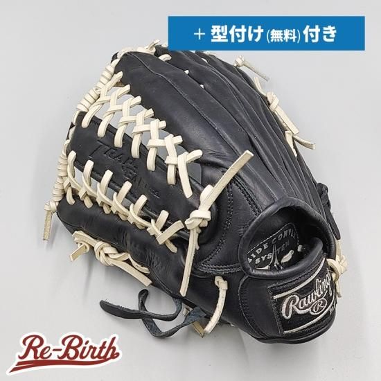 Rawlings ローリングス 鈴木誠也モデル Rawlings（ローリングス