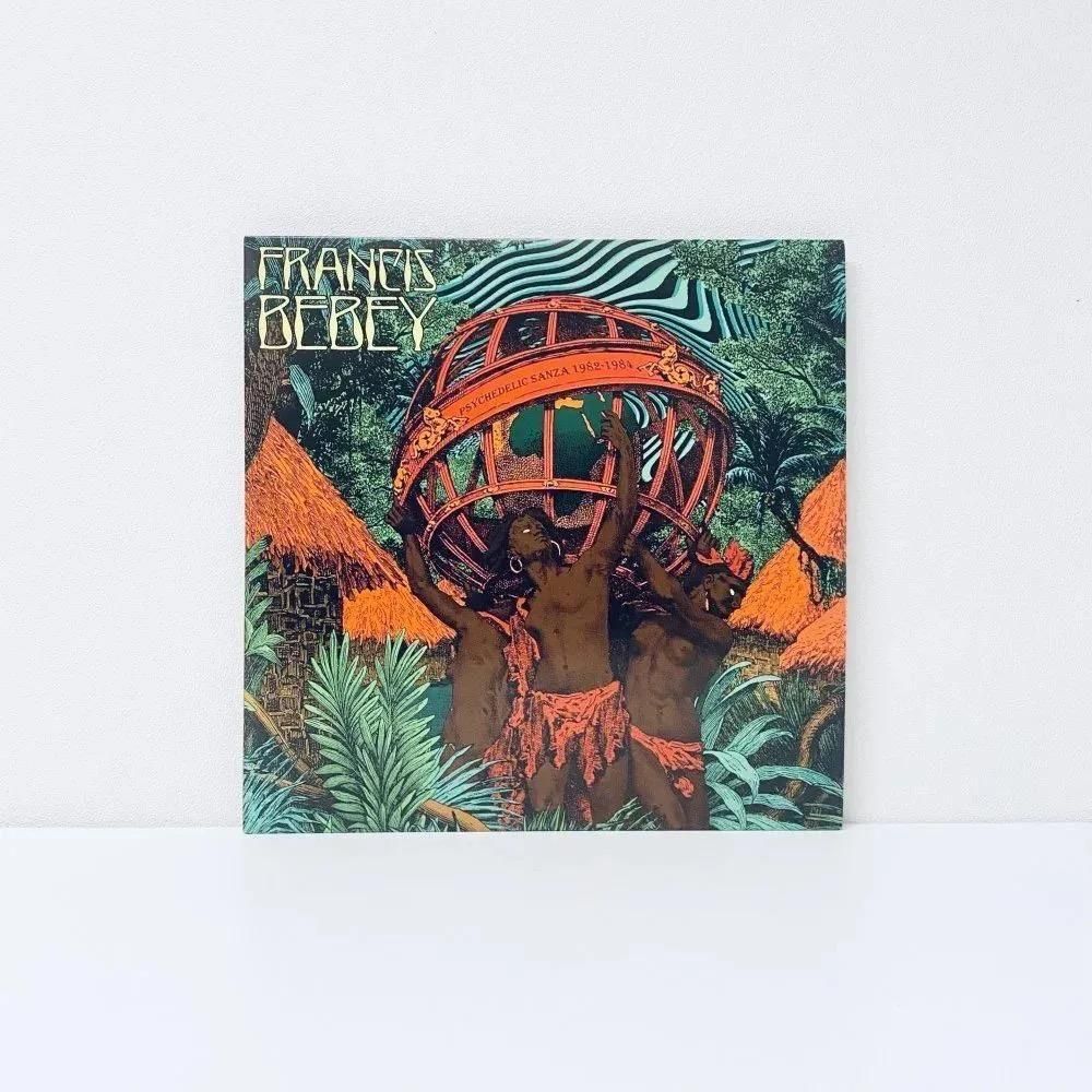 Play - Kankyo Records