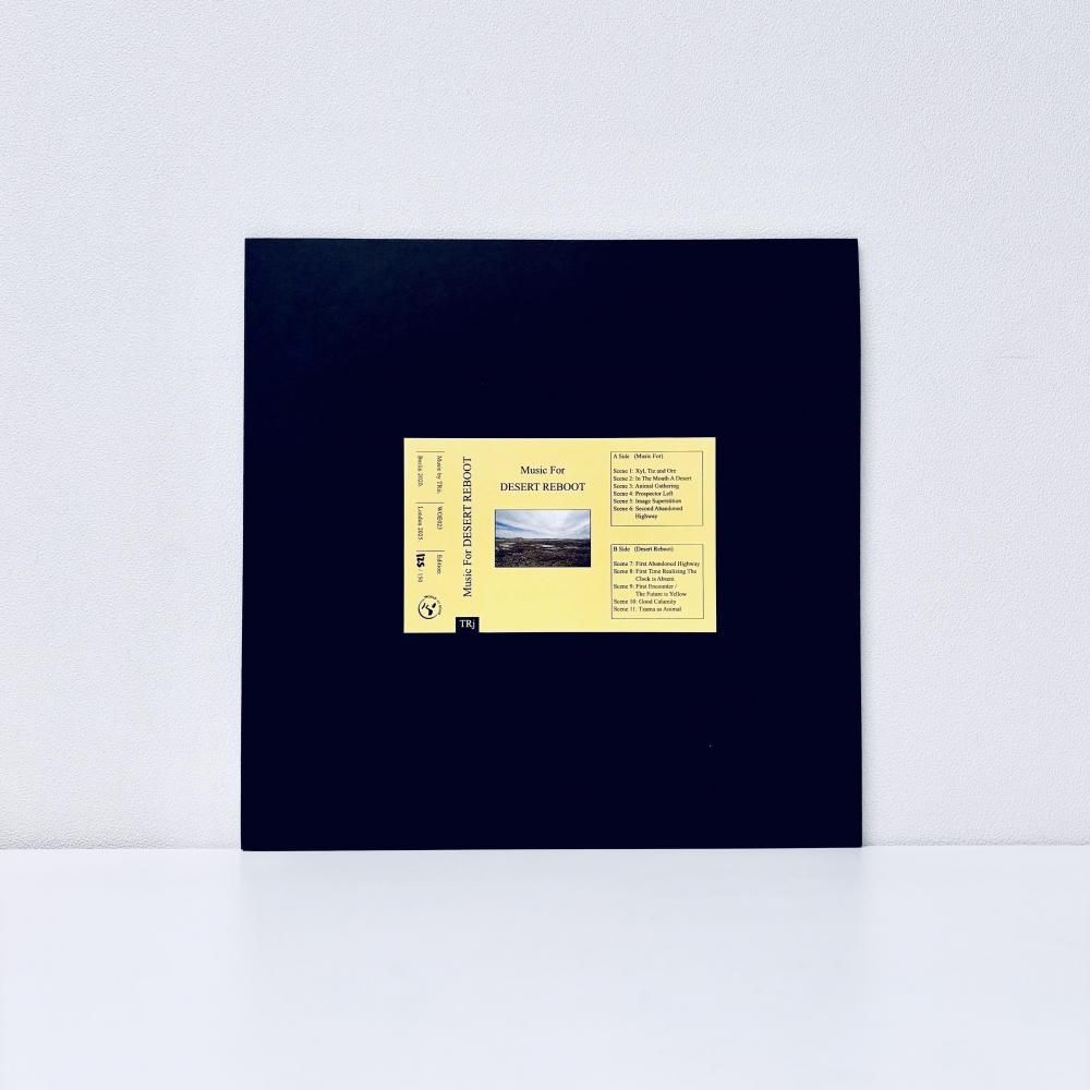 Play - Kankyo Records