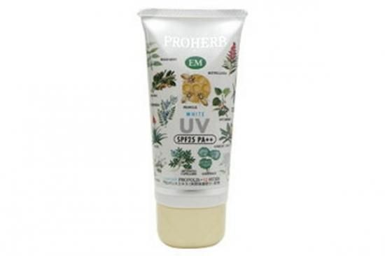 プロハーブEMクリームⅡ