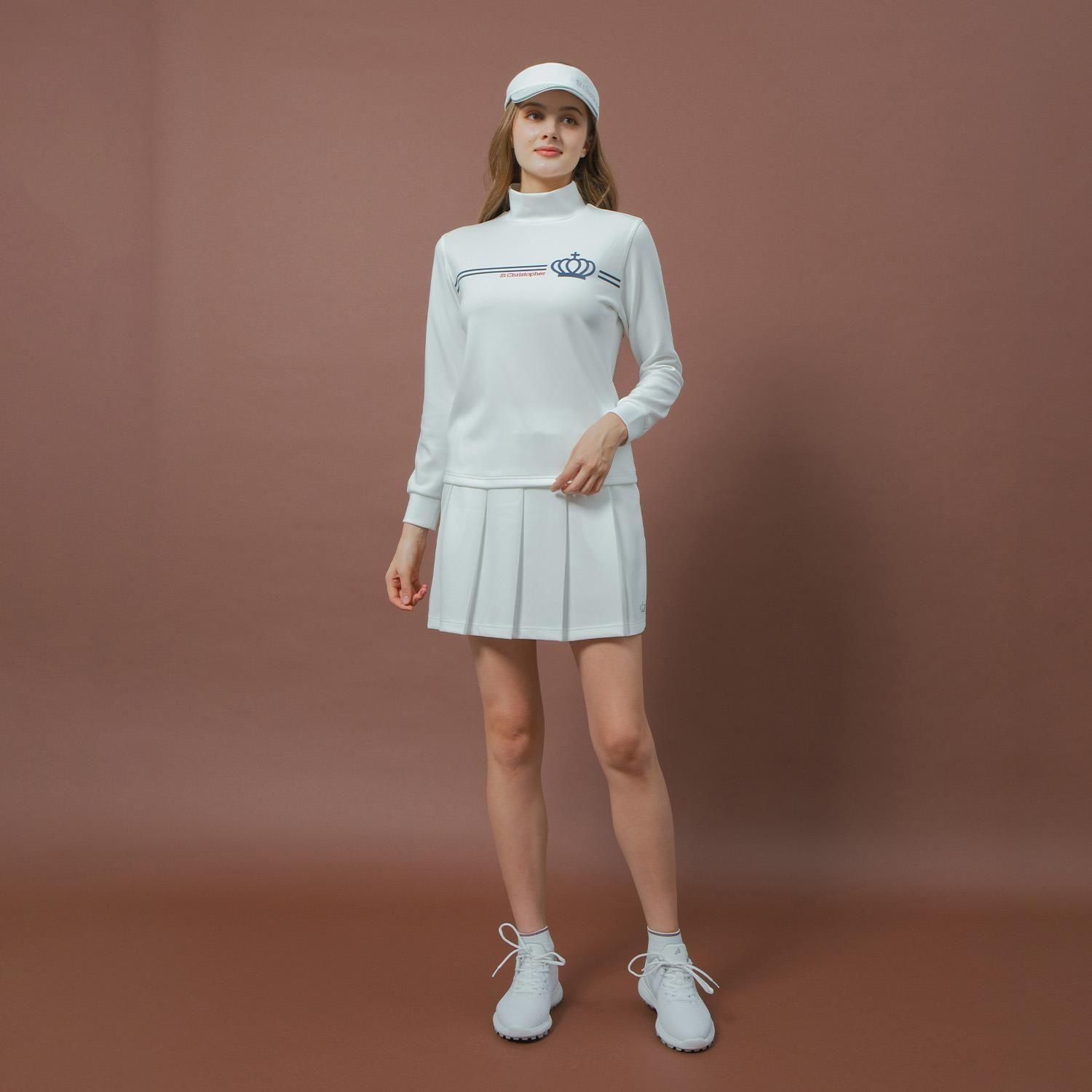 セントクリストファーLセットアップ セントクリストファーL