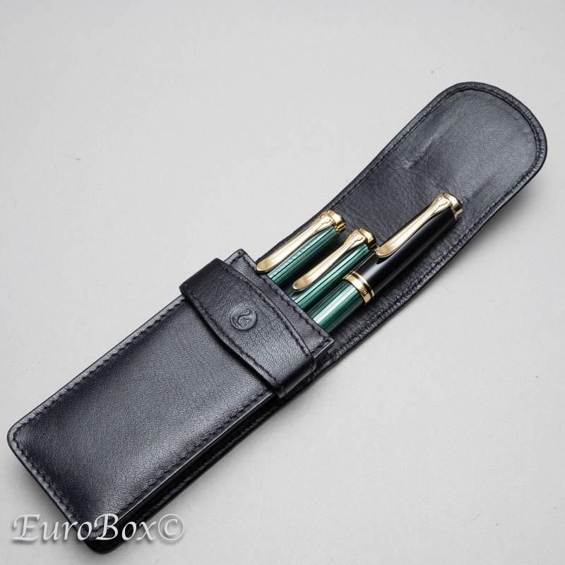 ペリカン 万年筆/ボールペン/ペンシル M300/K300/D300 グリーン