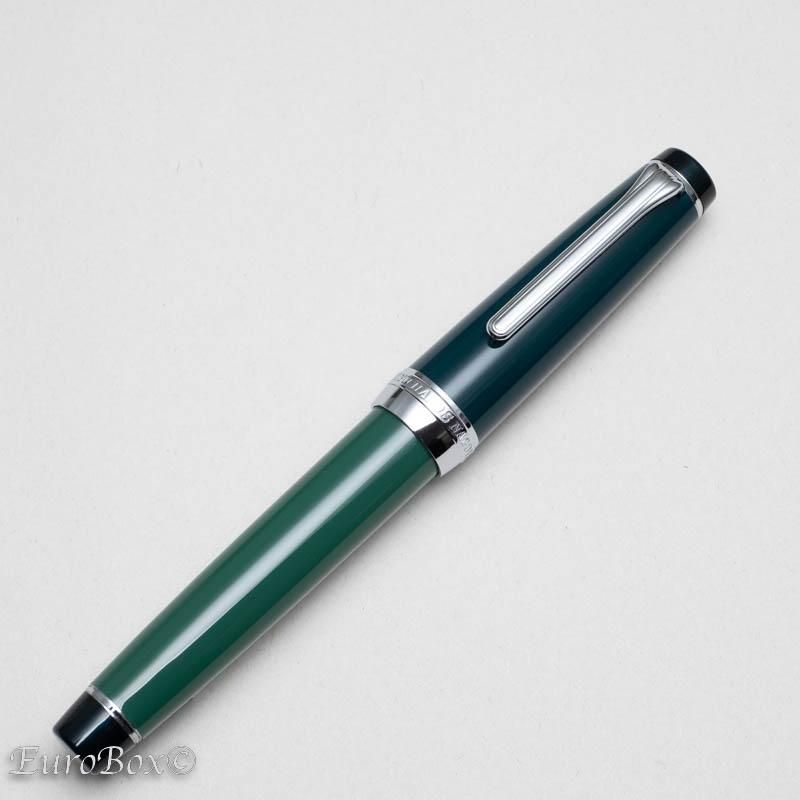 SAILOR Professional Gear Tokyu Hands NAGOYA 10th Anniv. セーラー