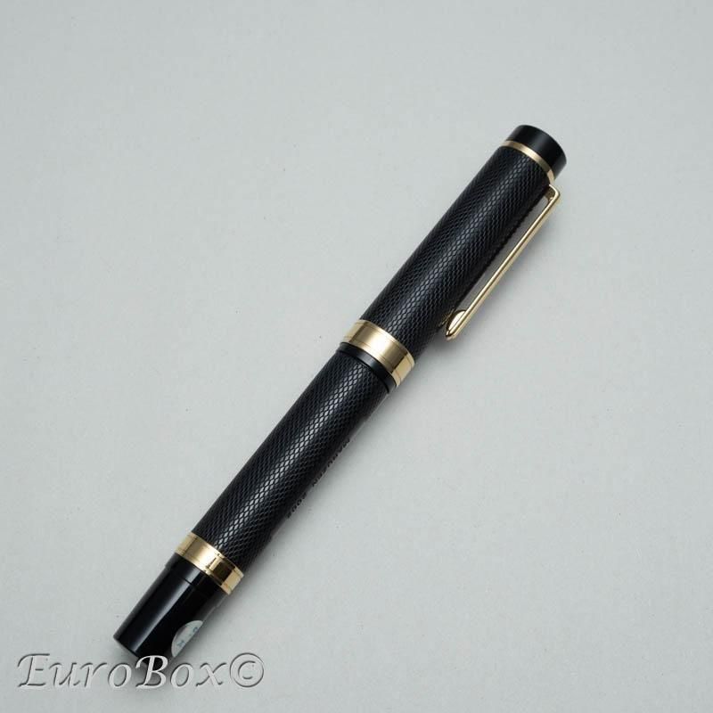 丸善 万年筆 アテナ・ザ・ペン クロマ 2002 MARUZEN ATHENA THE PEN