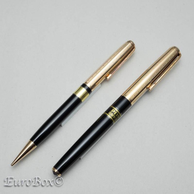 パイロット 万年筆 スーパー RMW250 /ペンシル スーパー RMWH100 PILOT