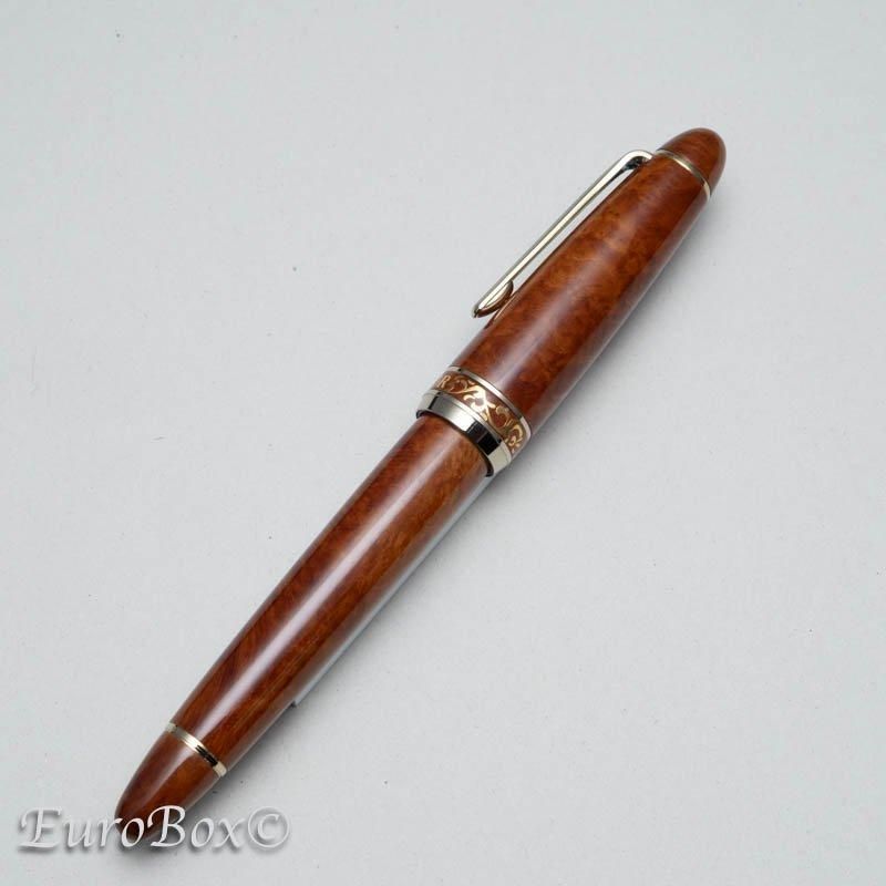 セーラー 80周年 プロフィット80 ブライヤー 長刀クロスポイント