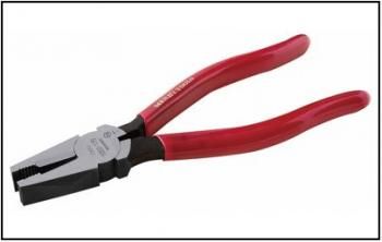 室本鉄工オンラインショップ