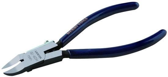 室本鉄工オンラインショップ