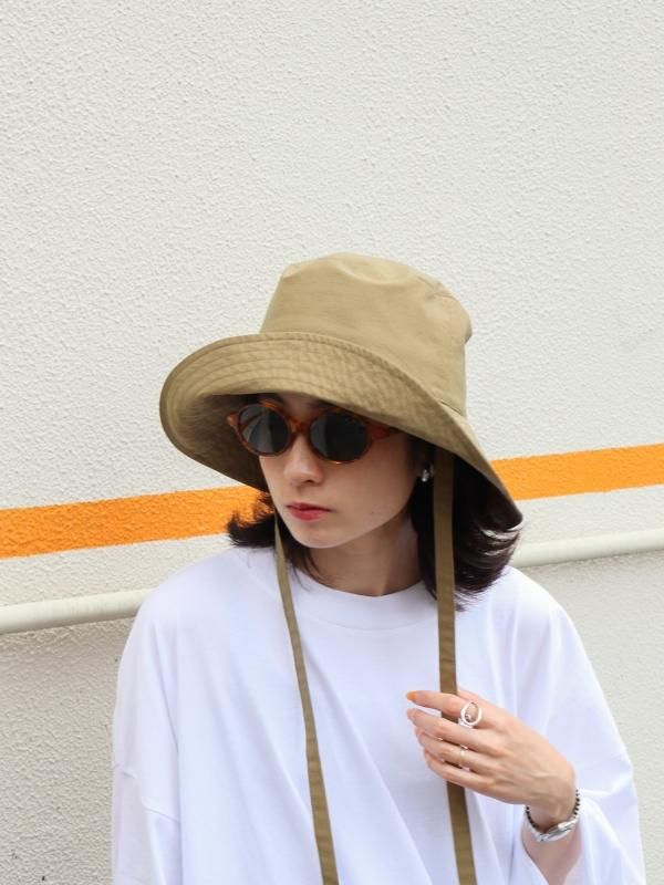 Buddy Optical バディーオプティカル E.B. サングラス 眼鏡 通販