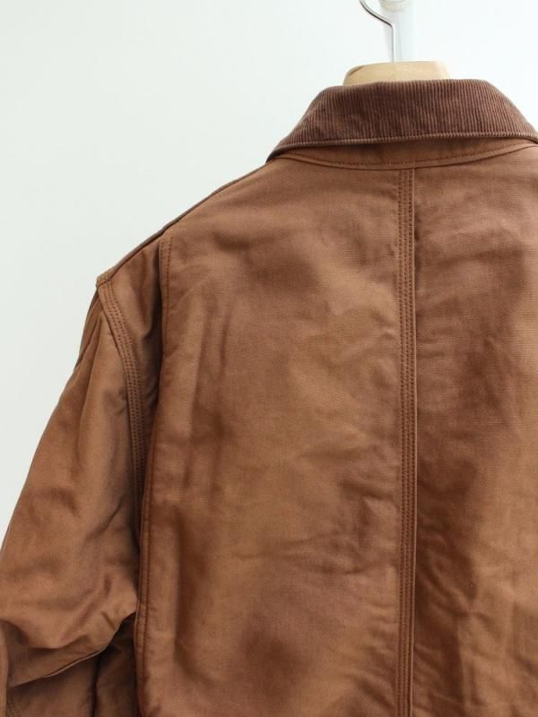 UNUSED アンユーズド カバーオール 通販