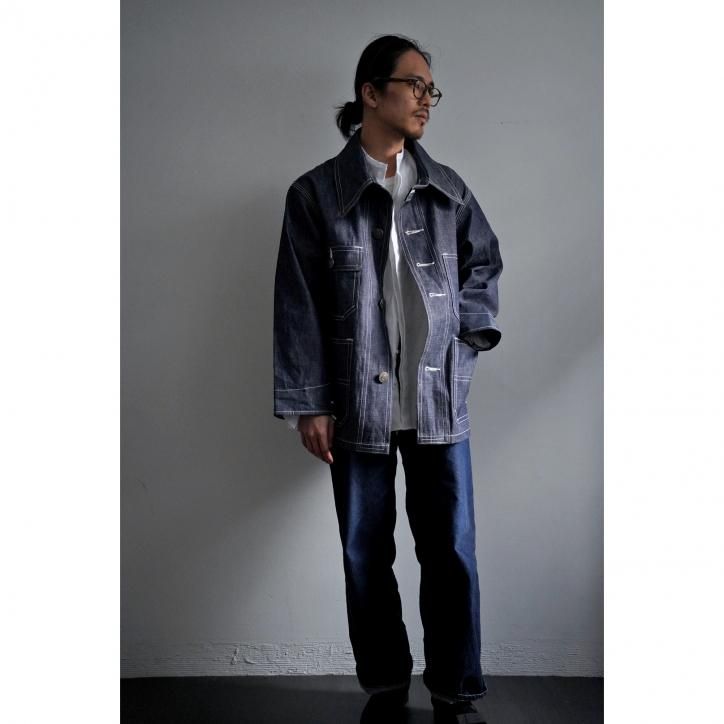 KOOKY ZOO JUVENILE COVER ALL