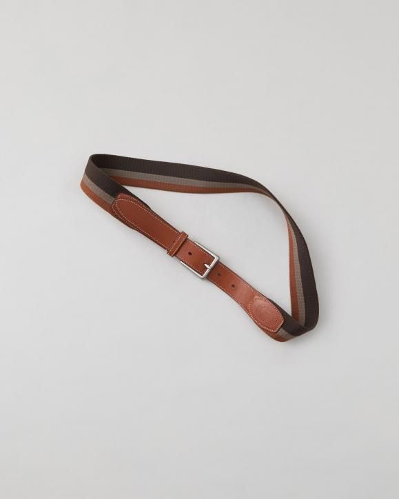 NICENESS GOODS (ナイスネス グッズ)26SS,オンライン,通販