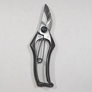 盆栽、園芸道具の兼進