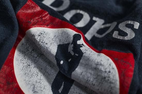 アメカジ］ Tシャツ おまかせ50枚セット - 古着屋janjan