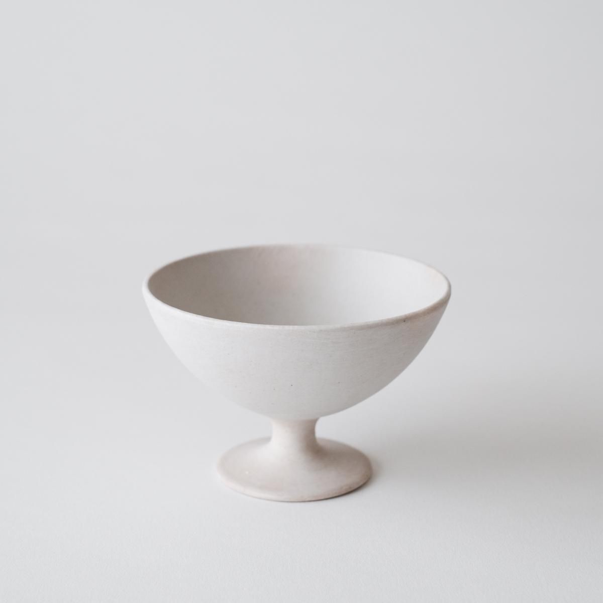 児玉修治 - alltid｜オルティッド 暮らしの道具｜オンラインストア