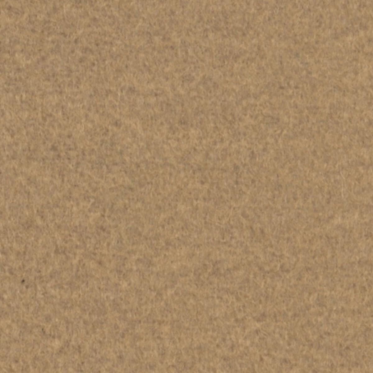 VENIT ヴェニット REVERSIBLE SEWING TRENCH COAT 3WAYコート