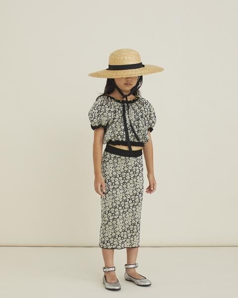 venit / ジャパン (レディース・キッズ) ヴェニット