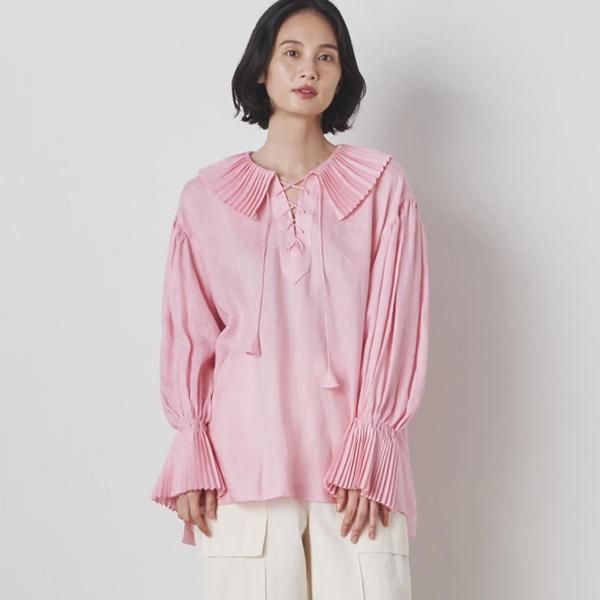 venit / ジャパン (レディース・キッズ) ヴェニット