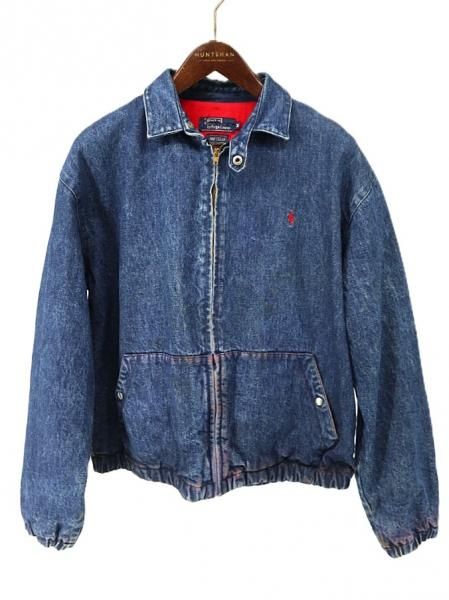 スウィングトップ - DAIGO'S ONLINE SHOP