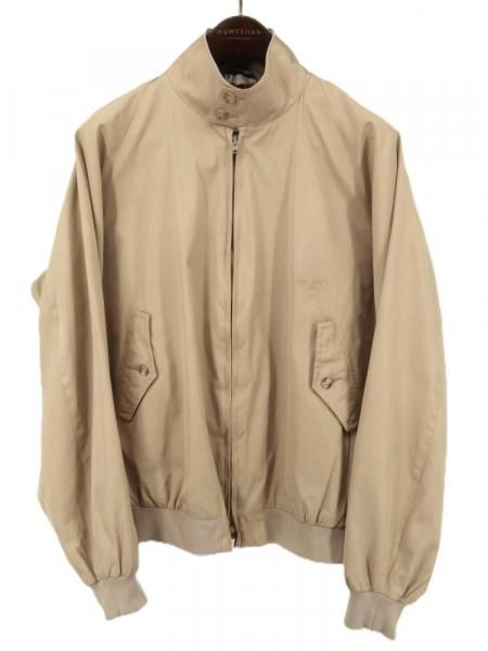 スウィングトップ - DAIGO'S ONLINE SHOP