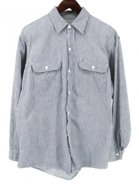 BIG MAC - DAIGO'S ONLINE SHOP