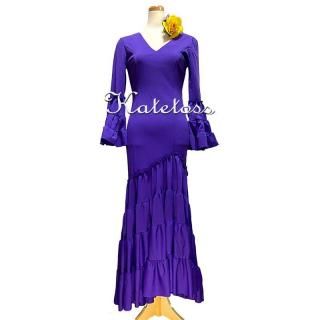 ☆即納品ドレス - フラメンコドレスショップ・ケイトトス Flamenco