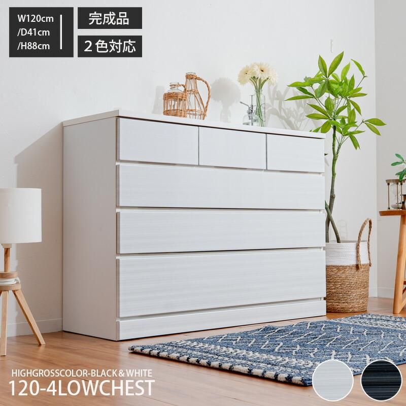 180169299.jpg?cmsp_timestamp=