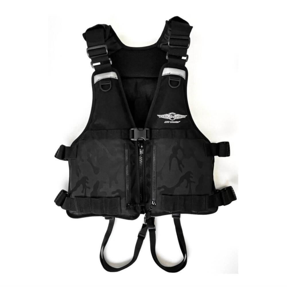 MCワークス ロックマンベスト5 シンプリファイ