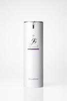 エクラリバイブ - 美容クリニック「y's clinic 」セレクトの医療機関