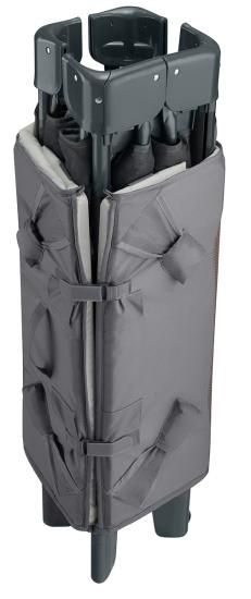 ココネル エアープラス AB - アップリカ公認オンラインショップ