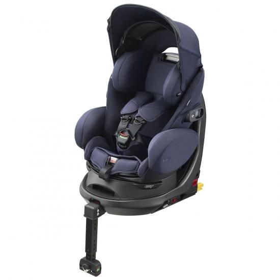 フラディア グロウ エバー プレミアム AB（最新モデル） - アップリカ