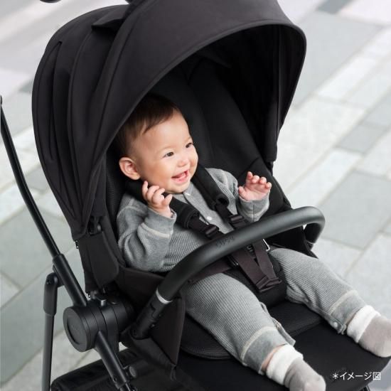 ルーチェ フリーAB - アップリカ公認オンラインショップ