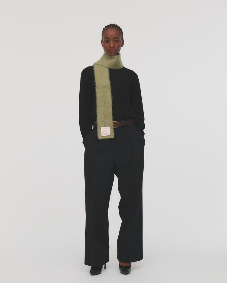 GREEN - ieefar(イーファー) | Official Online Shop