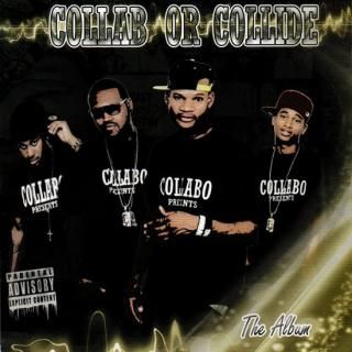 NEW CD - RAP - FUNK MUSIC RECORDS