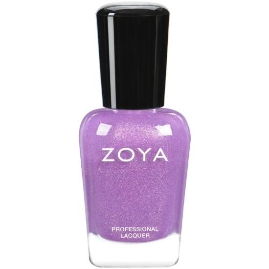 ZP1181 15mL TERRA - ZOYA Japan