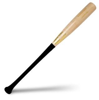 チャンドラー アーロン・ジャッジモデル | AJ99 (BLACK) | MLBバット