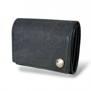 MOTO | 公式通販 | 正規取扱店