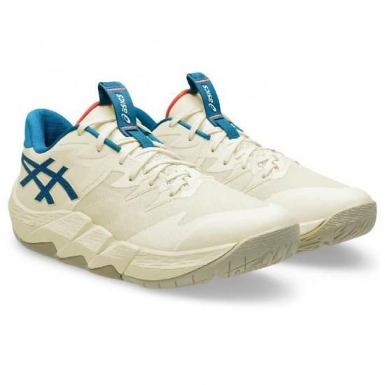 アンプレアルス LOW 2 | asics - スポーツカムイ所沢オンラインショップ