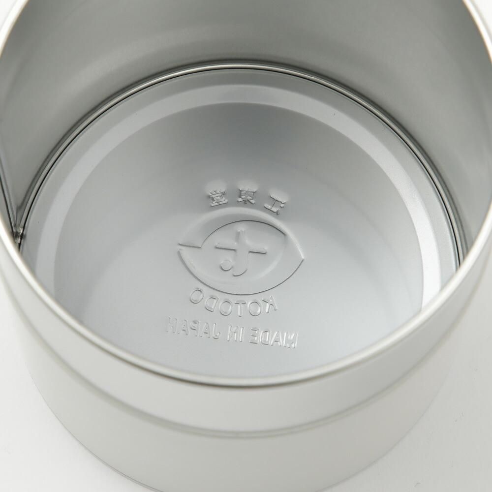 925刻印 銀製品 蒲萄文 調味料入れ？ 重量約57g 925刻印 銀製品 蒲萄文