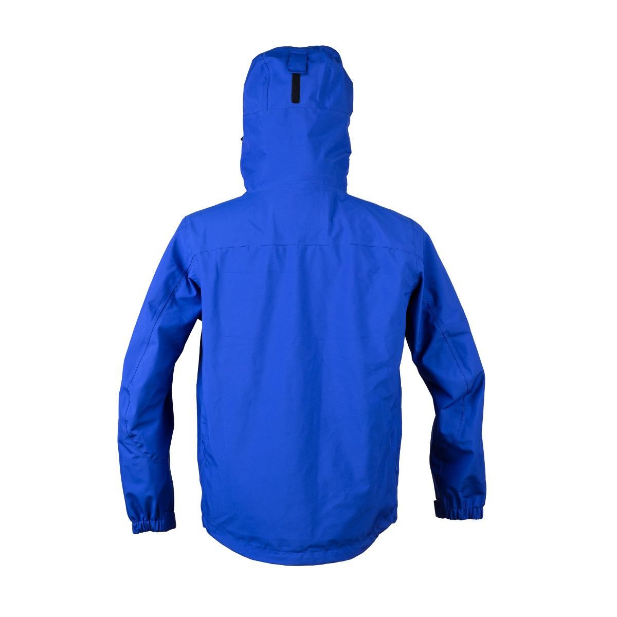 O.S.Pシェルジャケット