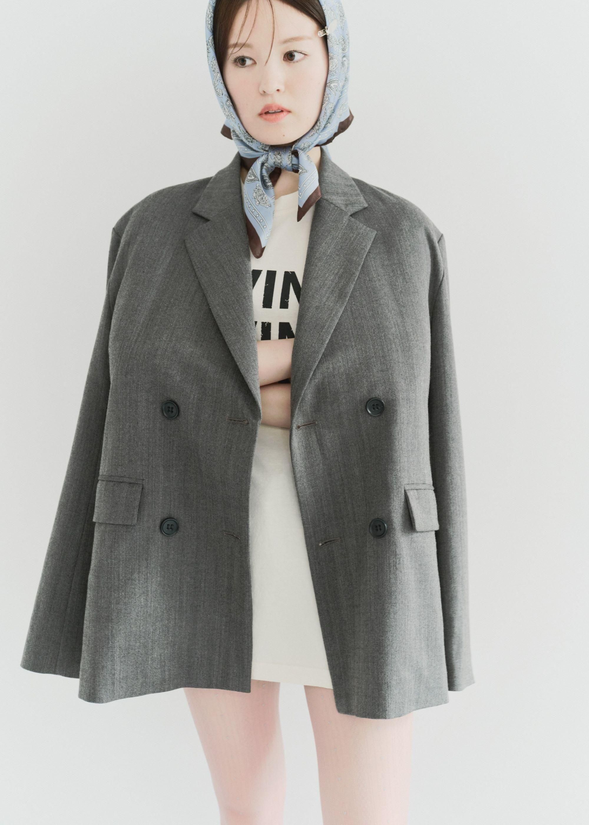 MADE IN JAPAN - lovint