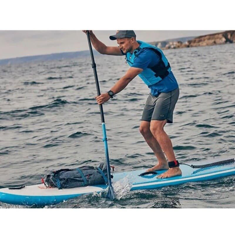 在庫処分特価】RED PADDLE 2022 PACK 10'8 RIDE HT / レッドパドル