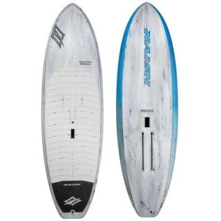 ナッシュ NAISH ウイングフォイル WINGFOIL フォイルボード FOILBOARD
