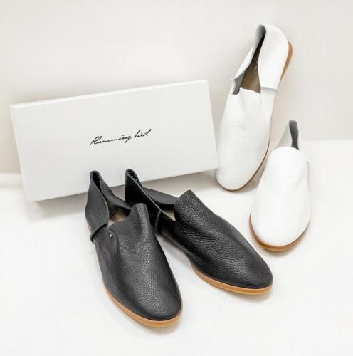 シューズ／靴 - 【公式】Hummingbird ONLINESHOP / ハミングバード