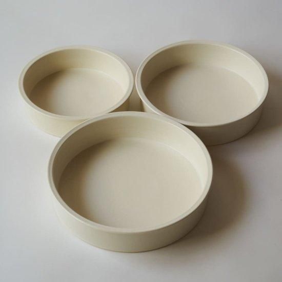 大谷哲也 / 平鍋 並 - LITTLE SPARROW 【公式オンラインショップ】