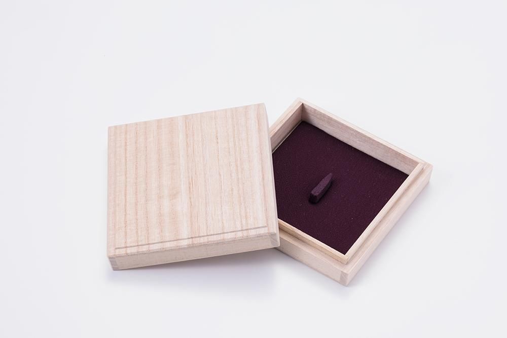 鍔箱 - 長船ふれあい物産館オンラインショップ山鳥毛