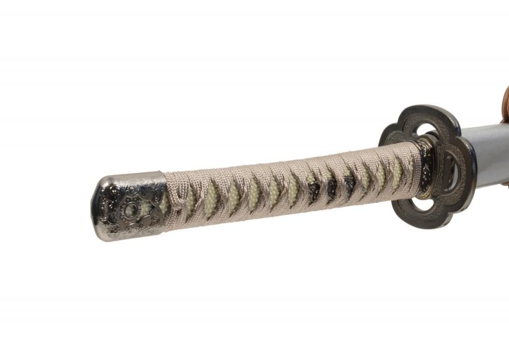 模造刀】刀匠シリーズ 鶴丸国永 NEU-153 - 長船ふれあい物産館