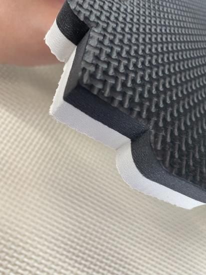 1枚】ジョイントマット大判 Ver.3.0