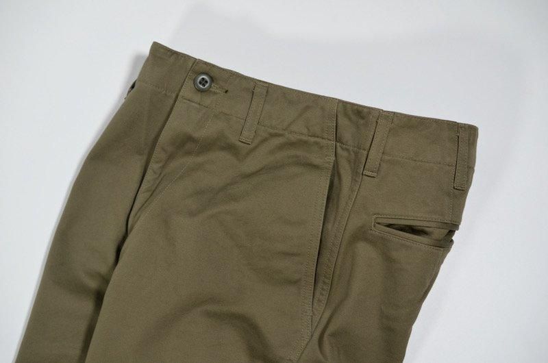 Pt.Arfred （P.Tアルフレッド 通販） チノパン.チノーズ