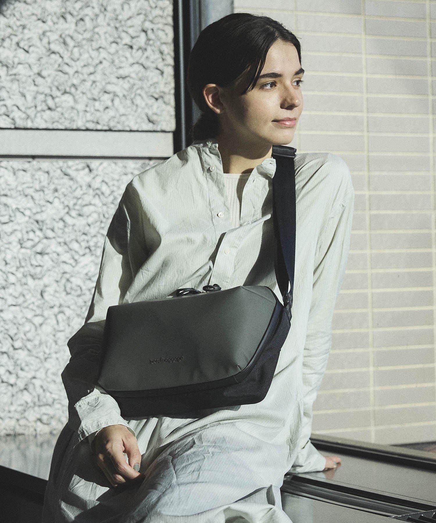 URBAN EXPLORER 6.0アーバンエクスプローラー 6.0ARMY｜アーミーbrf